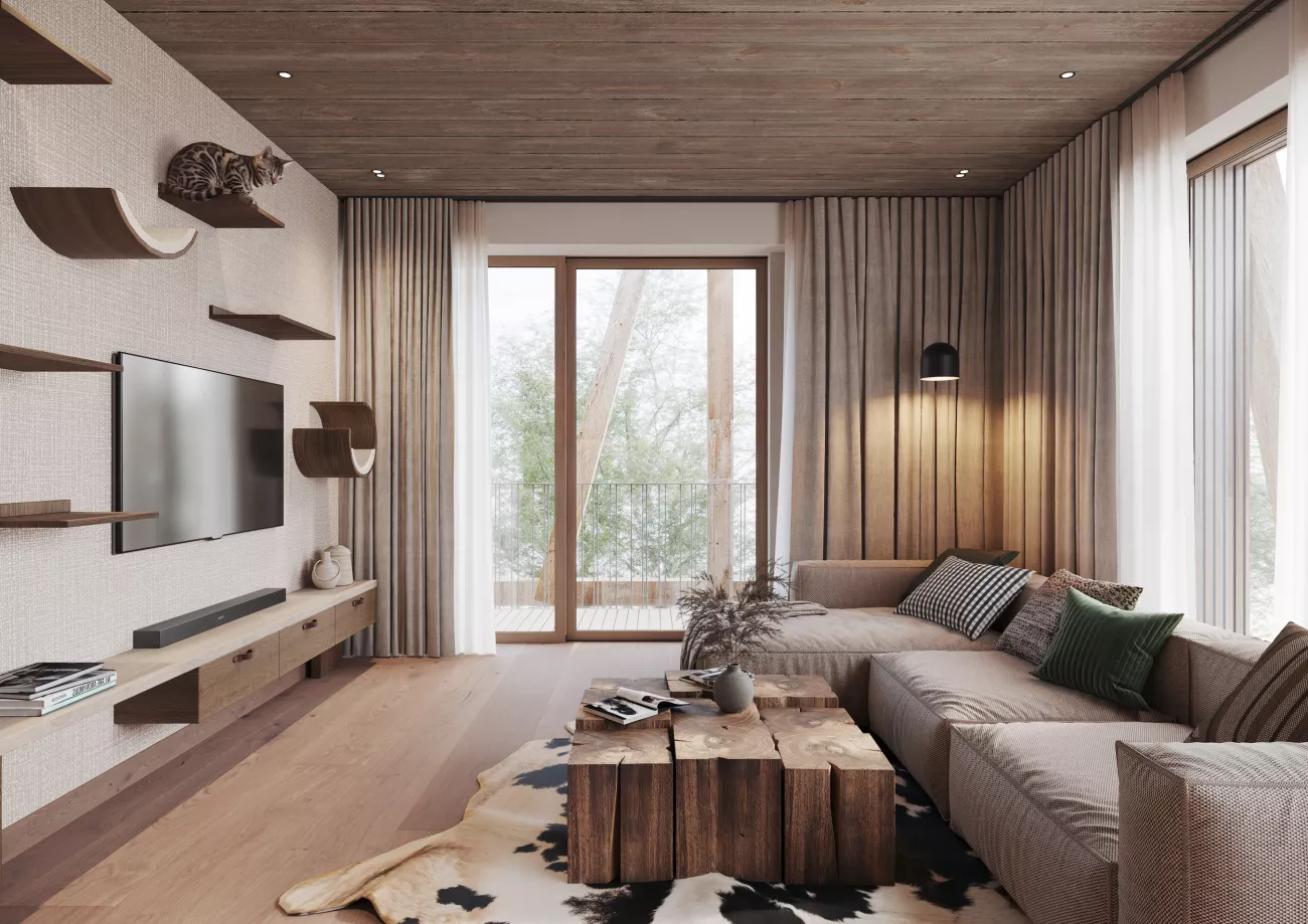 MartinaDesign_Alberice_obyvak3